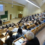 Uczestnicy Konferencji