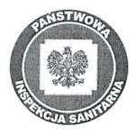 logo PIS 150x150