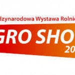 AGRO SHOW 2014