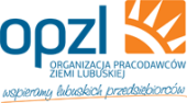 logo opzl2