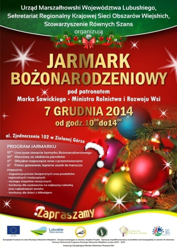 zrrt JBN2015 pl02 32