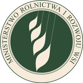 logo_Min_Rolnictwa-MALE