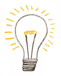 20113479-light-bulb-drawing