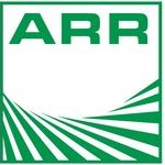 logo_arr 1