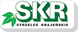 logo SKR