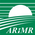 arimr (1)