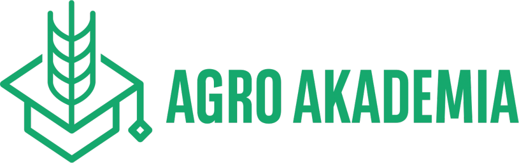 Logo Agro Akademia 1024x323