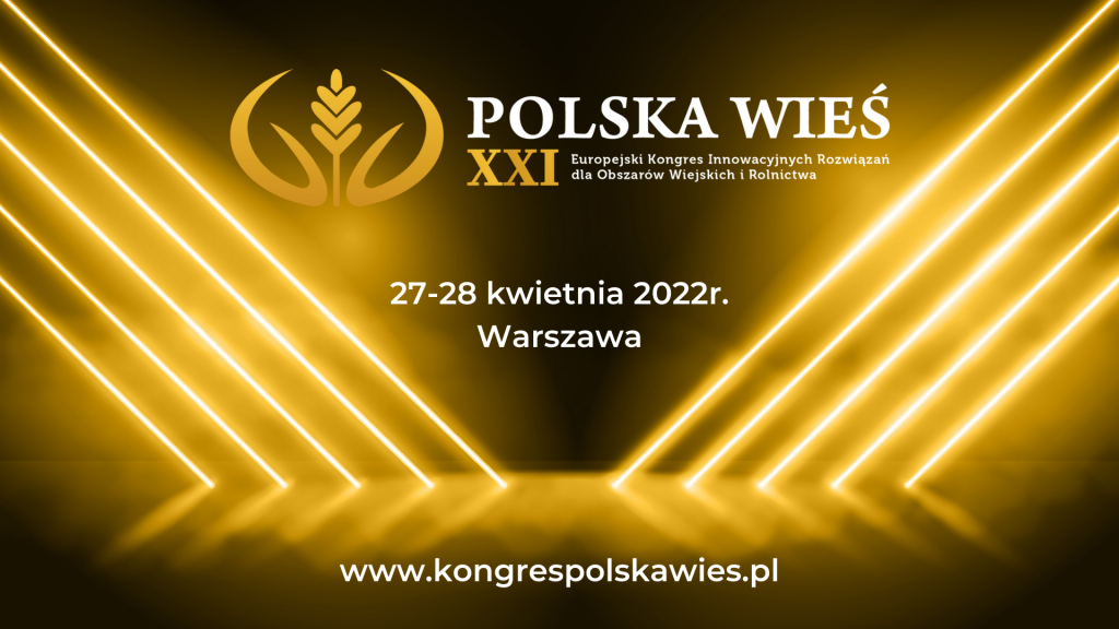 Polska Wieś-baner (2)