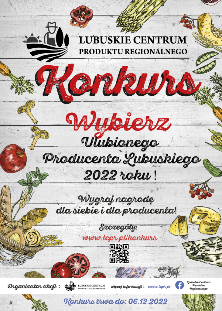 plakat na konkurs ulubiony producent 2022 rgb 731x1024