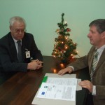 MODERNIZACJA GOSPODARSTW ROLNYCH MODERNIZACJA GOSPODARSTW ROLNYCH