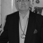 ODESZLI OD NAS ODESZLI OD NAS