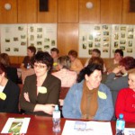 KONFERENCJA W KALSKU