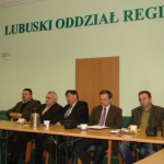 NALEŻY KONTROLOWAĆ SKALĘ PRODUKCJI NALEŻY KONTROLOWAĆ SKALĘ PRODUKCJI