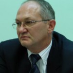 CZY AGENCJA NIERUCHOMOŚCI ROLNYCH SŁUŻY ROLNIKOM?