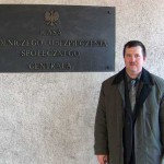 ODMŁODZONA RADA ROLNIKÓW KRUS