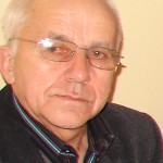 ZBOŻA DOBRZE PRZEZIMOWAŁY