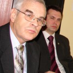 SPRAWDZONE ODMIANY – DOBRE PLONY