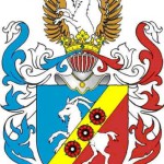 ALEKSANDER SZEMBEK
