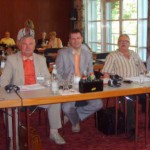 SPIESZMY SIĘ WYKORZYSTAĆ BIOMASĘ W KRAJU …. BO WYJEDZIE