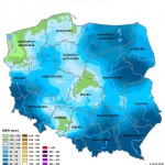 MONITORING SUSZY ROLNICZEJ