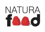 V TARGI NATURALNEJ ŻYWNOŚCI „NATURA FOOD”