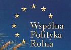 CZY GOSPODARSTWA SZYKUJA SIĘ DO WPR NA LATA 2014-2020?