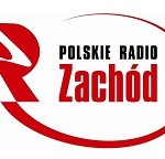 PRZYSZŁOŚĆ TRADYCYJNYCH, POLSKICH WĘDLIN