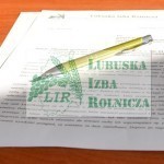 INTERPELACJA POSELSKA WS. NALICZANIA OBCIĄŻEŃ PUBLICZNOPRAWNYCH OD ODSZKODOWAŃ DLA ROLNIKÓW ZA WYWŁASZCZENIE ICH WŁASNOŚCI