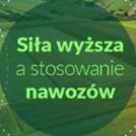 UZNANIE SIŁY WYŻSZEJ – PRAWO DO OTRZYMANIA POMOCY