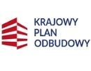 KPO: ROLNICTWO 4.0 – OTWARCIE NABORU