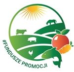 FUNDUSZE PROMOCJI PRODUKTÓW ROLNO-SPOŻYWCZYCH