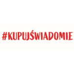 #KUPUJŚWIADOMIE