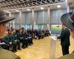 KONFERENCJA „DOBRODZIEJSTWA KUCHNI MYŚLIWSKIEJ”