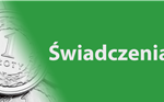 OD 1 MARCA 2025 R. NOWE KWOTY PRZYCHODU DECYDUJĄCE O ZMNIEJSZANIU LUB ZAWIESZANIU ŚWIADCZEŃ EMERYTALNO-RENTOWYCH