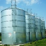 KPO: WIĘCEJ CZASU NA UKOŃCZENIE INWESTYCJI DOTYCZĄCYCH ZAKUPU I BUDOWY SILOSÓW