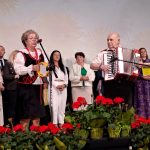 GALA FINAŁOWA KONKURSU SOŁTYS ROKU 2025 GALA FINAŁOWA KONKURSU SOŁTYS ROKU 2025