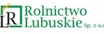 OFERTA SPÓŁKI “ROLNICTWO LUBUSKIE” OFERTA SPÓŁKI “ROLNICTWO LUBUSKIE”