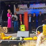 BEZPIECZEŃSTWO PRZEDE WSZYSTKIM – LUBUSKA IZBA ROLNICZA INWESTUJE W POMOC PRZEDMEDYCZNĄ